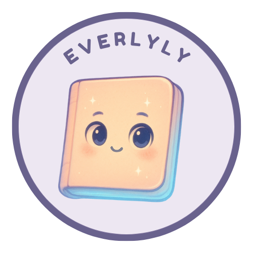Everlyly